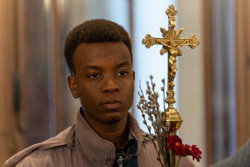 2025_04_15_szent egyed_32.jpg